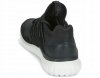 Buty sneakersy Adidas Originals męskie sportowe czarne Tubular